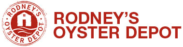 Rodneys_oyster_depot