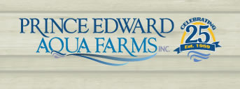 aqua farms