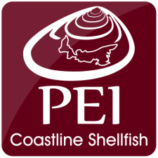 pei oysters