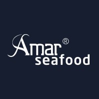 amar_seafoods_logo